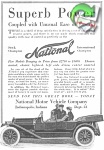 National 1912 0148.jpg